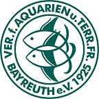 Verein für Aquarien- und Terrarienfreunde Bayreuth e.V. - 
